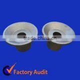 Casing Heads for Conventional Wellhead Equipment thumbnail-2