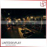 Useful Hat Display Stand