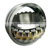 Spherical Roller Bearing 23068 CA/W33 Bearing 340x520x133 thumbnail-3