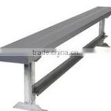 Plastic Stadium Seat Chair for Bleacher thumbnail-2