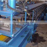 YT-R3 c Shape Cold Roll Forming Machine