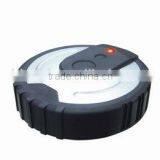 Floor Sweeper Use Battary Operation