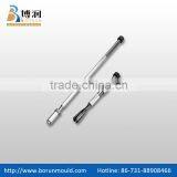 Sprung Core for Injection Mould thumbnail-3