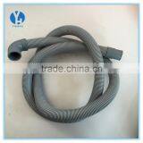 OEM Washing Machine Water Outlet Hose thumbnail-2