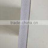 Acrylic Sheet Laminated Pvc Foam Board in 1220*2440*18mm thumbnail-3