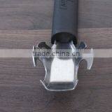 Stainless Steelclip Bowl Bowl is Taking Anti-scalding Device Dish Chuck Clamp Plate Holder Clip Taken Disk Kitchen Tools S78 thumbnail-4