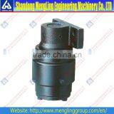 Excavator Undercarriage Roller ZX200/ ZX330/ZX350 thumbnail-2