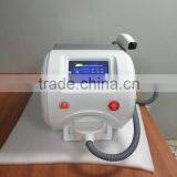 Beard2000W 808nm Diode Laser Hair Removal Back / Whisker Machine Laser Hair Removal At Home 10-1400ms thumbnail-4