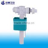 Toilet Side Fill Valve thumbnail-1