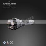 Electric Stimulate Muscle Beauty Device Wholesales EMS Machine for Weight Loss thumbnail-6