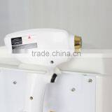 Laser Hair Removal Machine Lip Hair For Sale/diode Lazer/810nm Laser Diode Beard thumbnail-5