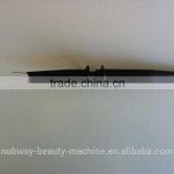 High Frequency RBS Laser Vein Removal Machine for Sale thumbnail-5