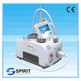 Multifunction Beauty Machine Ipl e Light thumbnail-1