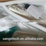 Single Tube Ion Steaming Face Steam Facials Hot and Cold Steamer Spray thumbnail-3