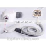 0.5HZ F12 Beauty Equipment Q SwitCh ND Yag Laser Tattoo Removal Machine 1064nm thumbnail-4