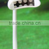 4pcs Blue Led RisenBeauty Factory Directly Sale Teeth Whitening thumbnail-2