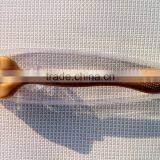 New Year Sale!!Best Facial Clearing Device for Acne Scars, Blemish and Blackhead Remover, Meso Roller Derma Roller Zgts thumbnail-5