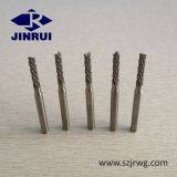 Solid Caribde Diamond Shape Cnc Marble Cutting Tools(JR143) thumbnail-2