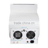 Best Laser Tattoo Treatment Machine Varicose Veins Treatment Nd Yag Tattoo Removal Laser Machine 800mj thumbnail-4