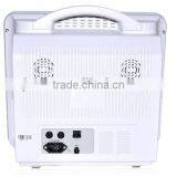 Hot Sale Best Price Medical 15 Inch Large Touch Screen Handheld Portable Multi-Parameter Patient Monitor for Clinic Use-Shelly thumbnail-5