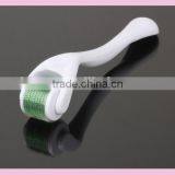 Multifunction 540 Needle Derma Roller Micro Pin Derma Roller thumbnail-3