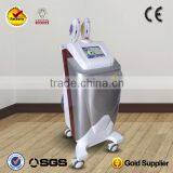 KM|Health&Beauty Pro Intense Pulsed Light Skin Rejuvenation With ISO13485 Certif thumbnail-1