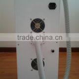 Distributors Wanted Laser Hair Removal Skin Whitening Device -P003 thumbnail-5