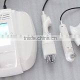 Most Effective RF Skin Rejuvenation Home Use Facial Equipment - RF Xel thumbnail-4