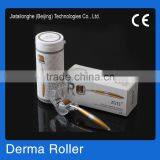 192 Needles Microneedle Dermaroller ZGTS Derma Roller Acne Scar Removal Facial and Body Treatment thumbnail-6