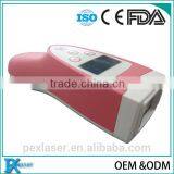Hot Sale Home Use IPL Laser Hair Removal for Sale