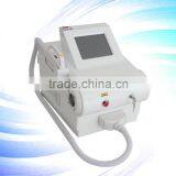 10MHz Home Use Beauty Machine Distributors Wanted Chest Hair Removal Korea Laser Home Use Ipl Machine Remove Tiny Wrinkle thumbnail-1