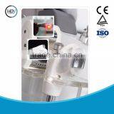 Slimming Machine for Sale Home&salon Use With Cavitation +RF +vacuum thumbnail-5
