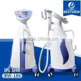 2016 World Best Selling Products Ipl Hair Removal Machine Portable Price thumbnail-2