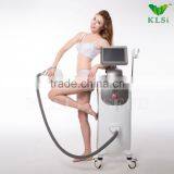 Lightsheer Laser Hair Removal Machine for Sale thumbnail-2
