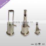 Powerful Remove Birthmark Colorful Tattoo Dispelling Pigment Deposit Elimination Device thumbnail-6