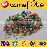 Hot Sell Chocolate Coated Sunflower Seed