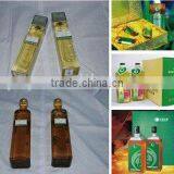 Edible Oil Linolenic Acid Oil thumbnail-1