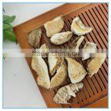 Dried Shiitake Mushroom Slice, Sliced Mushroom thumbnail-4