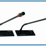 Suntron ACS2109MA Strengthen Type Camera Tracking Conference System thumbnail-3