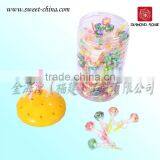 Glow Stick Lollipop thumbnail-1