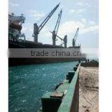 High-quality Best-price Stock River Sand in Cambodia thumbnail-1