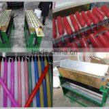 Lightning Candle Religion Candle Making Machine