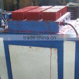 Wax Crayon Making Machine