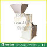 Automatic Garlic Shallot Ginger Lotus Root Potato Slicer Slice Cutter Cutting Machine thumbnail-2