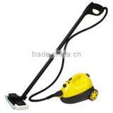 Multifunctional Steam Cleaner thumbnail-1