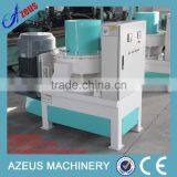 800KG Agriculture Waste Pellet Press thumbnail-1