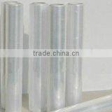 PE Cling Film thumbnail-1