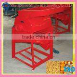 New Design Home Use Corn Thresher//008613676951397 thumbnail-1