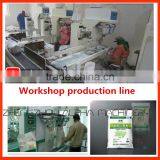 Automatic Weight, Filling and Packing Machine/milk Powder Packing Machine Price thumbnail-3