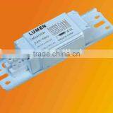 Ballast Compact Fluorescent Lamps